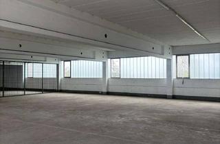 Gewerbeimmobilie mieten in Unterkreuthweg, 86444 Affing, 880 m² Lagerfläche im OG – Top-Konditionen & sofort verfügbar!