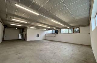 Büro zu mieten in Mühlanger Str. 35, 84405 Dorfen, Büro, Halle und Werkstatt