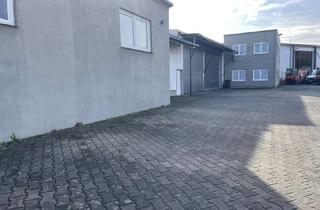 Gewerbeimmobilie mieten in Lindenstr. 87b, 53721 Siegburg, Zentrale Lage: Siegburg, Lindenstraße