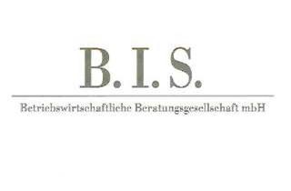 Gewerbeimmobilie mieten in 71696 Möglingen, HALLENFLÄCHE in MÖGLINGEN, 1 KM VON DER A81-SÜD ENTFERNT