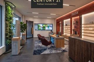 Anlageobjekt in 55286 Wörrstadt, Anlageobjekt oder neue Ideen? Hier ist alles möglich!