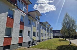 Anlageobjekt in 40764 Langenfeld, Sichere Kapitalanlage zwischen Düsseldorf und Köln