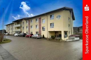 Anlageobjekt in 86989 Steingaden, Renditestarke Investition mit Wertstabilität