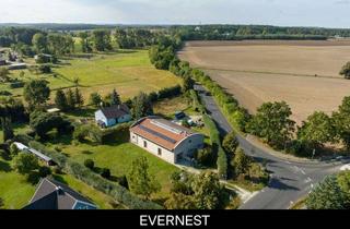 Anlageobjekt in 14476 Marquardt, Wertstabile Gewerbeimmobilie mit hoher Verwendungsfähigkeit