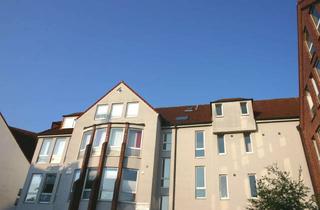 Anlageobjekt in 45549 Sprockhövel, Modernes Ärztehaus in Niedersprockhövel – Ihre Investitionsmöglichkeit in bester Lage