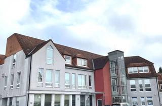 Anlageobjekt in 45549 Sprockhövel, Modernes Ärztehaus in Niedersprockhövel – Ihre Investitionsmöglichkeit in bester Lage