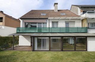 Anlageobjekt in Nußbergstraße 80, 58638 Iserlohn, Attraktives Wohn- und Geschäftshaus mit 3 Ladenlokalen und 3 Wohnungen in Iserlohn-Nußberg