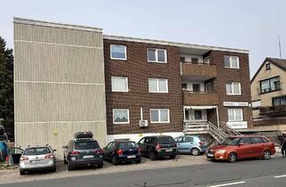 Anlageobjekt in 30855 Langenhagen, Attraktives 11-Familienhaus mit Gewerbeeinheiten & Entwicklungspotenzial auf ca. 3.000 m²