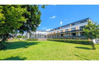 Anlageobjekt in 73525 Schwäbisch Gmünd, Kapitalanlage - Mikroapartment mit Stellplatz Nähe FH