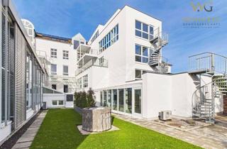 Anlageobjekt in 52428 Jülich, WOHNBAU: Kurzfristige Chance: Mehrfamilienhaus mit Premium-Wohnungen! Preis auf Anfrage