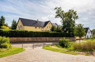 Anlageobjekt in 06231 Bad Dürrenberg, Substanzstarkes Mehrfamilienhaus mit großem Grundstück im wirtschaftsstarken Raum Leipzig-Halle