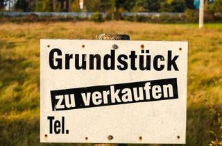 Grundstück zu kaufen in Am Leitgraben 15, 55130 Laubenheim, *nur*noch*eine*geringe*Anzahl*