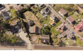 Grundstück zu kaufen in 30880 Laatzen, Top-Investment: Projektgrundstück mit gesicherter Entwicklungsperspektive in Hannover Laatzen