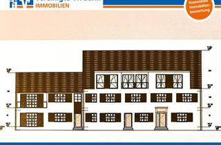 Grundstück zu kaufen in 67229 Laumersheim, 7 Ferienwohnungen warten auf Ihren Bauherrn !