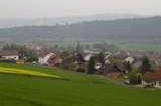 Grundstück zu kaufen in 36251 Ludwigsau, Grundstück mit Entwicklungspotenzial – Wohnbebauung möglich (Raum Bad Hersfeld)