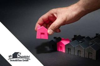 Grundstück zu kaufen in 48366 Laer, Baugrundstück inkl. Projektierung mit ca. 1.759 m² Fläche in zentraler und gefragter Lage von Laer!