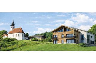 Grundstück zu kaufen in 83416 Saaldorf-Surheim, Baugrundstück mit Potenzial! Panoramalage im Berchtesgadener Land Nähe Salzburg