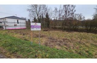 Grundstück zu kaufen in 66663 Merzig, Sonniges Grundstück zur Verwirklichung Ihres Traumhauses/Stadtvilla in MZG-Mechern