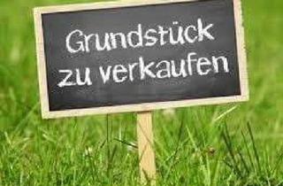 Grundstück zu kaufen in 66663 Merzig, NEUER PREIS ! Sonniges Grundstück zur Verwirklichung Ihres Traumhauses/Stadtvilla in MZG-Mechern