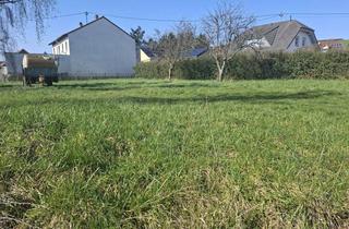 Grundstück zu kaufen in 55596 Waldböckelheim, Top-Gelegenheit! Voll erschlossenes Baugrundstück in Waldböckelheim zu verkaufen!