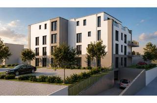 Grundstück zu kaufen in 45549 Sprockhövel, Baugenehmigtes Grundstück mit Planung für Wohn-/Büroprojekt – sofort realisierbar