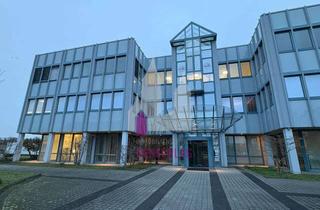 Gewerbeimmobilie mieten in 67547 Innenstadt, Vielseitig verwendbar