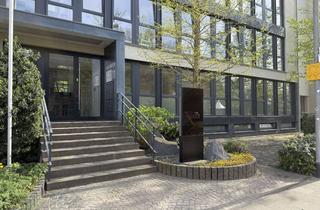 Büro zu mieten in Rheinufer 11, 55252 Mainz-Kastel, Büroeinheit in sehr guter Lage am Rheinufer ab sofort zu vermieten