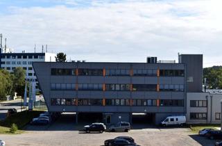 Büro zu mieten in 22880 Wedel, Benötigt Ihr Start-up ein Büro?