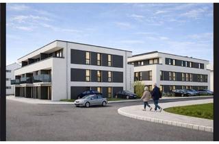 Praxen mieten in Am Einkaufszentrum, 76709 Kronau, Neubau - Arztpraxis in Toplage Kronau – individuell gestaltbare Praxis im Haus der Gesundheit