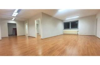 Gewerbeimmobilie mieten in 55543 Bad Kreuznach, Ca. 83 m² / Zentrum / Nähe Fußgängerzone / TOP Standort mit viel Frequenz