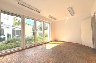 Büro zu mieten in Rudolf-Breitscheid-Str. 63/64, 14482 Babelsberg Nord, Helle Büro-/ Praxisräume in Babelsberg - Provisionsfrei + ab sofort!