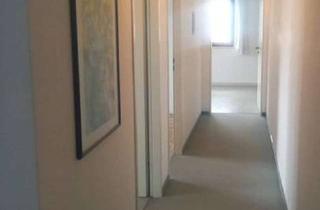 Büro zu mieten in 76571 Gaggenau, Etageneinheit für Praxis, Büro od. Gewerbe , ca. 184qm