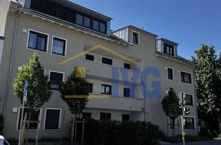 Immobilie mieten in 88214 Ravensburg, WG-Zimmer in Seniorenwohnanlage in Ravensburg Südstadt zu vermieten! (bevorzugt Bewohner 60 J. +)