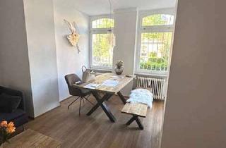 Immobilie mieten in 65189 Wiesbaden, Grosszügiges hochwertig ausgestattetes Apartment in bester Wohnlage am Nerotal!