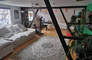 Immobilie mieten in 42327 Wuppertal, Zwischenmieter*in gesucht!