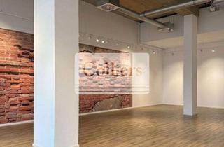 Gewerbeimmobilie mieten in 01067 Innere Altstadt, Hochwertiger Gewerbestandort in der City