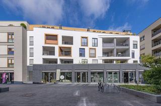 Geschäftslokal mieten in Rudolf-Platte-Weg 10, 44263 Hörde, Sonniges Ladenlokal direkt am PHOENIX SEE