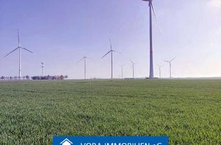 Gewerbeimmobilie kaufen in 52441 Linnich, In der Jülicher Börde!