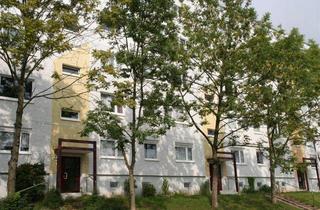 Wohnung mieten in Zeulenrodaer Straße 16, 07549 Gera, Vom Umbau zum Wohntraum: tolle 5-Raum-Wohnung in Lusan
