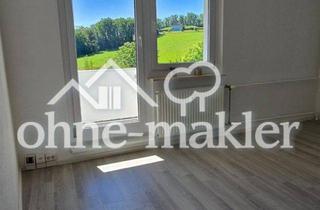 Wohnung mieten in Auerbachstr. 38, 07549 Gera, GERA: Erstbezug n. Sanierung (gehoben inkl. EBK) - Wohnung, wohnen, WG, Gewerbe, Familie