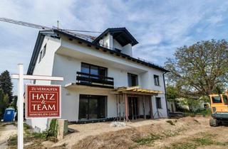 Wohnung kaufen in 94072 Bad Füssing, Apartment-Wohnung in ruhiger Lage – Bad Füssing, Kurzone 1
