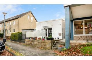 Wohnung kaufen in 38446 Hellwinkel, Gepflegte 4-Zimmer-Wohnung mit Terrasse & Garage – modernisiert, mit besonderem Charakter