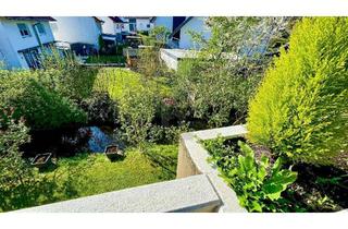 Wohnung kaufen in 79232 March, EXKLUSIVES WOHNEN IN MARCH