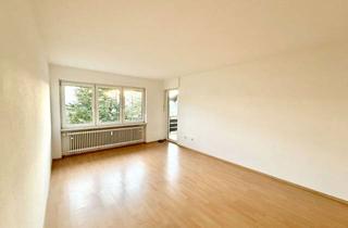Wohnung kaufen in 91463 Dietersheim, Frei ab 01.05.2026! Schöne 3-Zimmer-Wohnung mit Garten, Terrasse & Südwestloggia, ca. 92,6 qm im EG