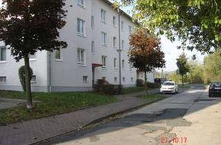 Wohnung kaufen in 09661 Hainichen, Eigentumswohnung in Hainichen- 2 Balkone- mit KFZ-Stellplatz