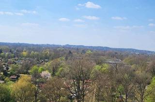 Wohnung kaufen in 22609 Osdorf, Gelegenheit! Möblierte sanierte 2 Zimmer Wohnung Kapitalanlage oder Eigenbedarf! sofort frei