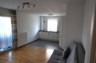 Wohnung kaufen in 21255 Tostedt, Barrierefreie Eigentumswohnung