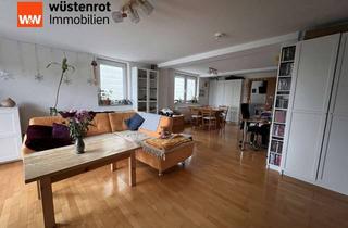 Wohnung kaufen in 73087 Bad Boll, Ruhige und schöne 3,5-Zimmer-Wohnung in Bad Boll mit Balkon, Einbauküche und Stellplatz