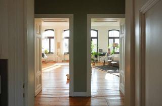 Wohnung kaufen in 56626 Andernach, ***Mehr als eine Wohnung - ein Lebensgefühl !***