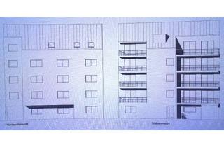 Wohnung kaufen in 41061 Mönchengladbach, Neubauvorhaben v. 8 Tipp-Top 2-5 Zimmer Wohnungen f. Eigennutzer o. Kapitalanleger